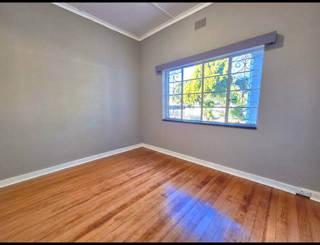 3 BEDROOM HOUSE FOR SALE IN BRENTHURST